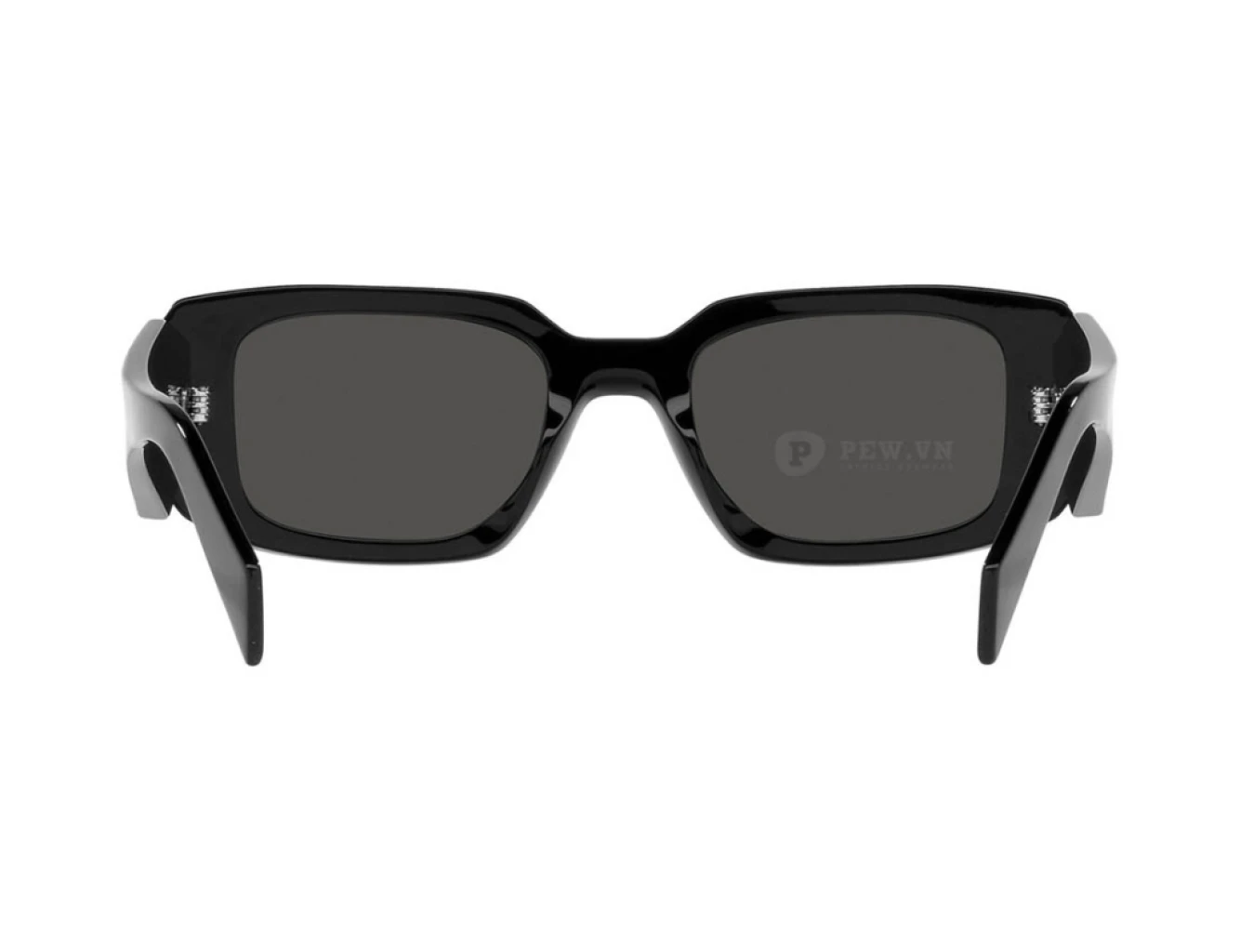 Prada PR17WSF-1AB5S0